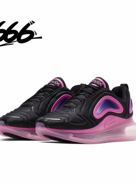 NIKE/耐克男子休闲跑步鞋