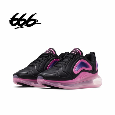 NIKE/耐克男子休闲跑步鞋