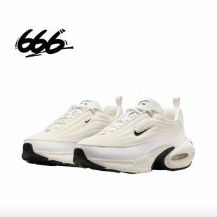 NIKE/耐克 AIR MAX PORTAL 女子休闲气垫跑步鞋 HF3053-103