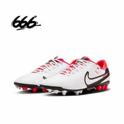 NIKE/耐克男子足球鞋耐磨
