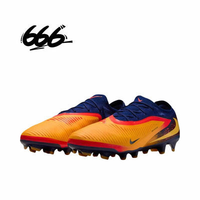 Phantom6ProFG足球鞋