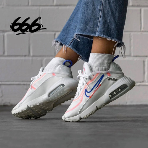 NIKE/耐克男子跑步鞋轻便