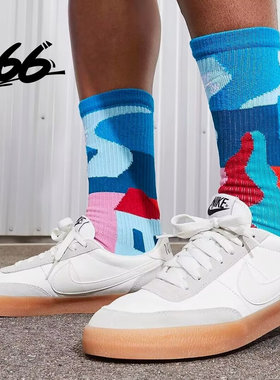 NIKE/耐克耐磨运动休闲鞋