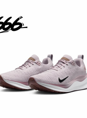 NIKE/耐克男女跑步鞋减震
