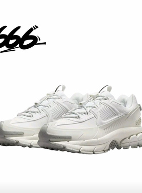 NIKE耐克ZOOM VOMERO ROAM舒适耐磨运动训练休闲跑步鞋HV6410-100