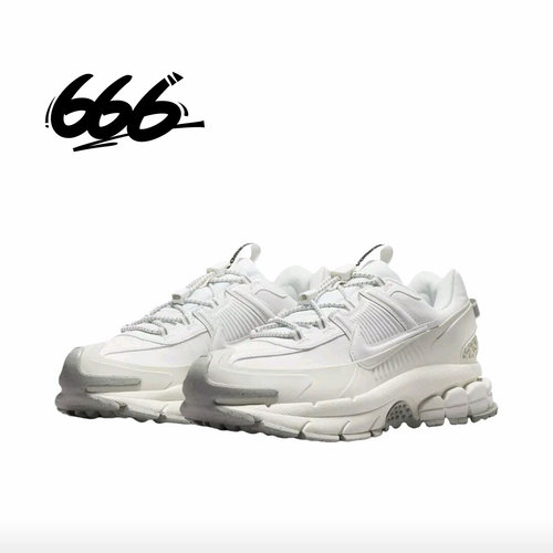 NIKE耐克ZOOM VOMERO ROAM舒适耐磨运动训练休闲跑步鞋HV6410-100