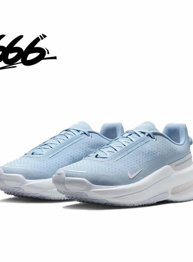 Nike Air Zoom Upturn SC 男子防滑耐磨轻便跑步鞋 IB2746-400
