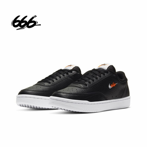 Nike/耐克女子耐磨滑板鞋