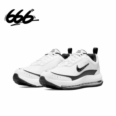 NIKE/耐克女子跑步鞋防滑耐磨