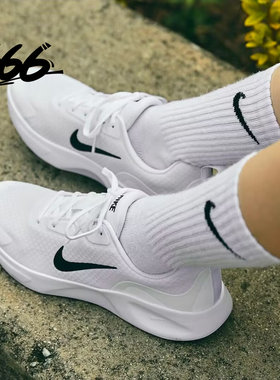 NIKE/耐克女子休闲跑步鞋