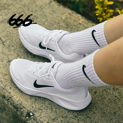 NIKE/耐克女子休闲跑步鞋