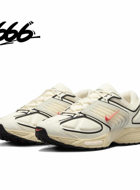 耐克/Nike AIR PEGASUS WAVE 男女防滑耐磨跑步鞋 IB0612-100