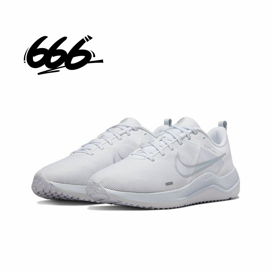 NIKE/耐克男女通用休闲跑步鞋