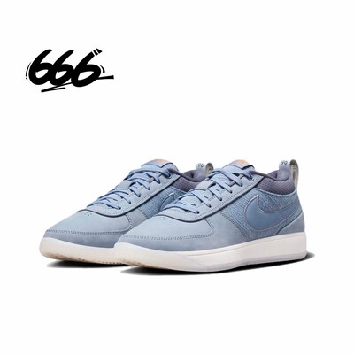 耐克Nike BOOK 1德文布克1代男子实战缓震气垫篮球鞋 FJ4250-100