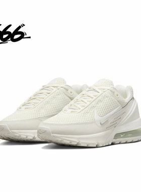 Nike/耐克男女通用休闲跑鞋