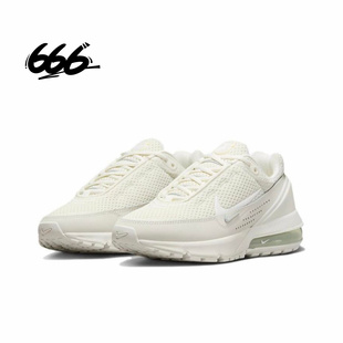 FD6409 Nike 102 跑步鞋 Pulse轻便缓震气垫男女休闲鞋 耐克Air Max