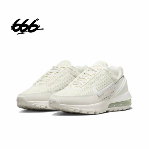 Nike/耐克男女通用休闲跑鞋