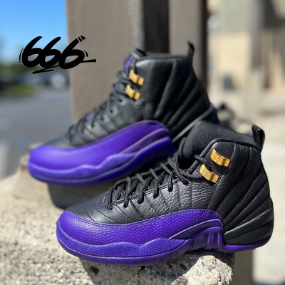 NIKE/耐克男子高帮篮球鞋