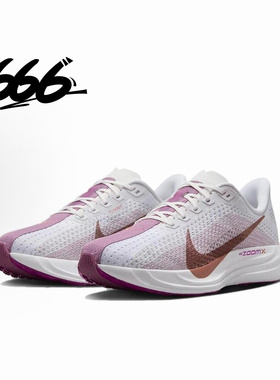 NIKE耐克男女 PEGASUS PLUS飞马运动鞋训练跑步鞋FQ7261-108