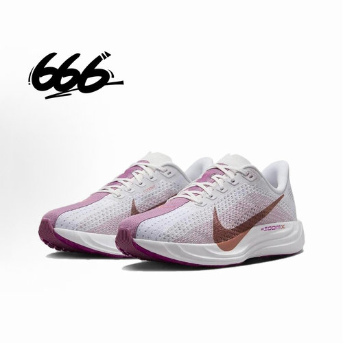 NIKE耐克男女 PEGASUS PLUS飞马运动鞋训练跑步鞋FQ7261-108