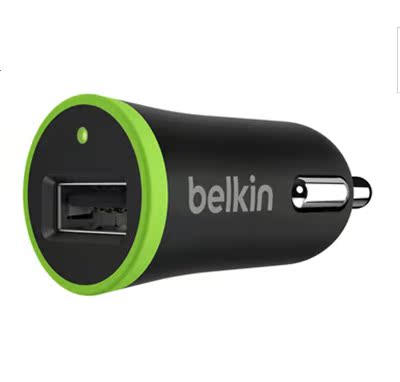 Chargeur téléphone de voiture - Ref 286078 Image 1