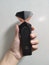 初普金矿Tripollar stop Vx2 金牛2奇迹Desire射频美容仪stop eye