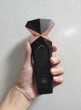 初普金矿Tripollar stop Vx2 金牛2奇迹Desire射频美容仪stop eye