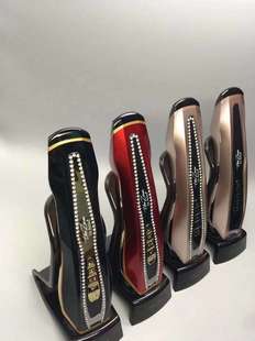 出租租赁试用Dr.Arrivo TheZeus宙斯5代五代射频美容仪顺丰送凝胶