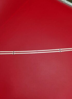 海信LED65MU8600UC灯条65HE650IUC-B51-88+88-7020CN背光灯88灯