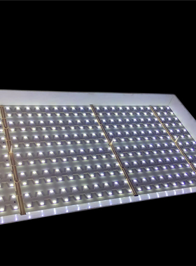 适用乐华LED32C390 美乐LE32M12 LE32M16 L32F3309B 背光灯条