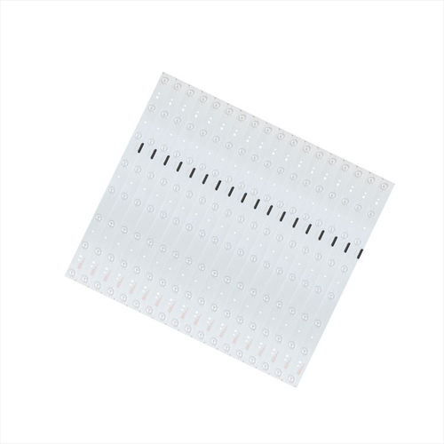 LED55XT900X3DU灯条全新
