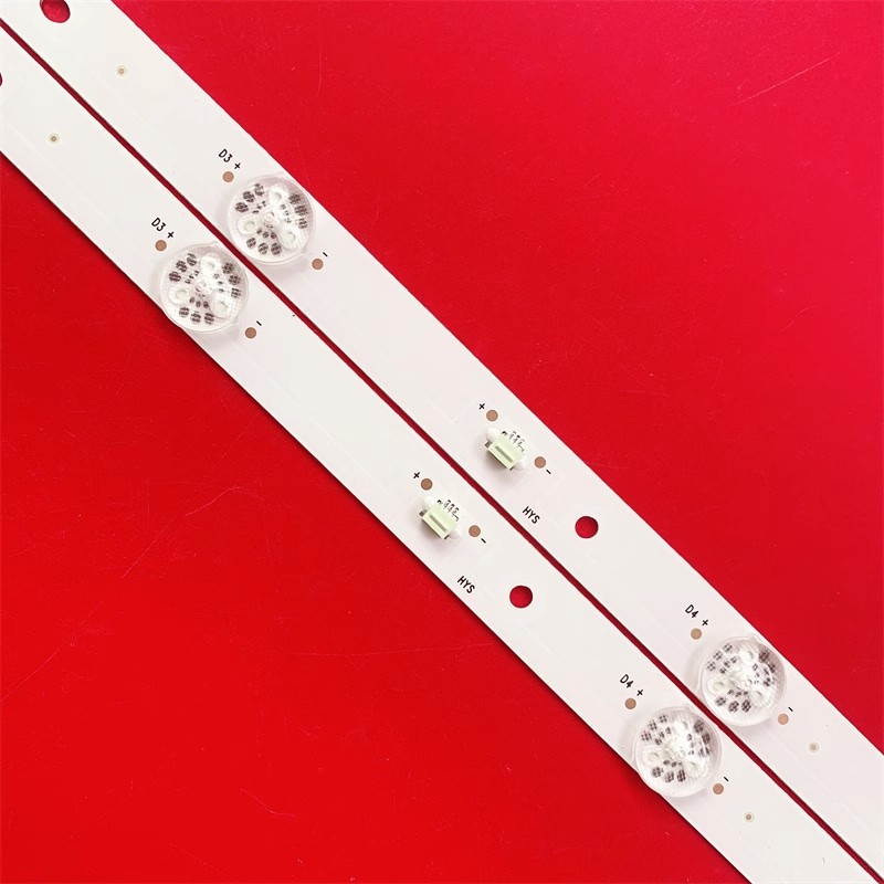 夏新L32AM68 MX32灯条HY-C320N1 3356219403 2.3.04315D320001