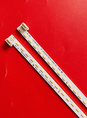 适用康佳LED55R90 LED55X9灯条 3P559K005 3P559K001 3P559K006