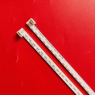 适用康佳LED55R90 LED55X9灯条 3P559K005 3P559K001 3P559K006