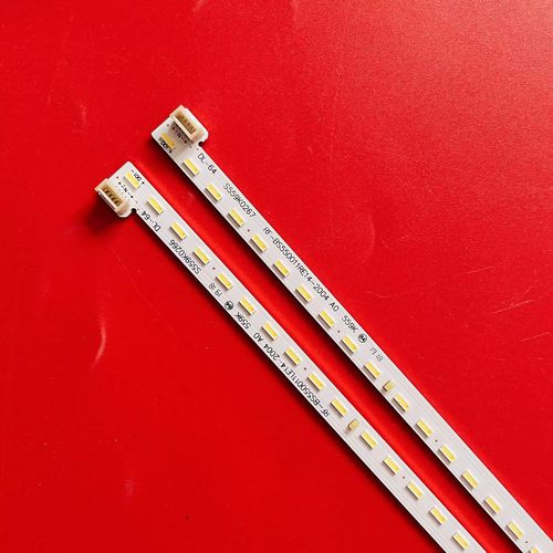 适用康佳LED55R90 LED55X9灯条 3P559K005 3P559K001 3P559K006