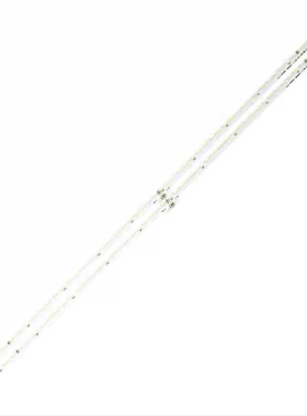 海信LED43M5600UC灯条Hisense_42d6_HE426IUC-B51_60+60_4014C