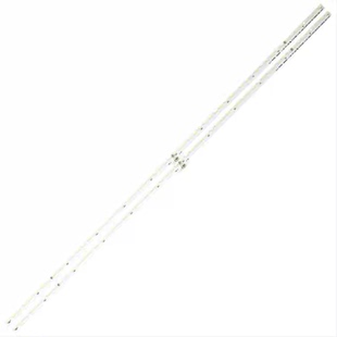 海信LED43M5600UC灯条Hisense_42d6_HE426IUC-B51_60+60_4014C