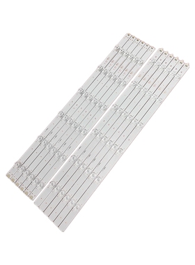 康佳A55U灯条CRH-ES55DYB35351206L59UREV1.0背光灯LED灯管电视