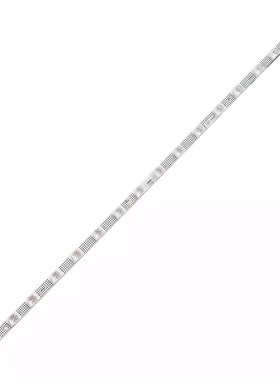 适用海信43V1F-R 43E2F 43V1H-R灯条JHD425H1F51-T0L1 HD425H1F61