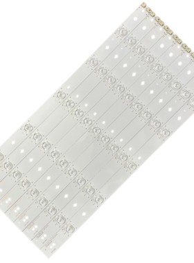 惠科F46PA5000三洋46CE536BLED灯条HKC-460W-TE01A-46T9-MCPCB