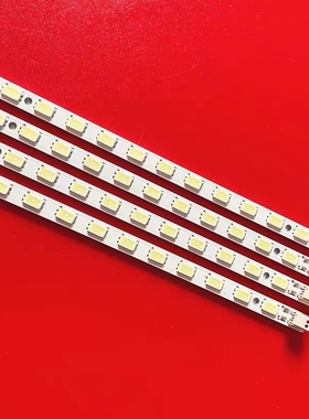 索尼KDL-55EX710灯条SLS55-5630-SONY-120HZ-100312 LJ64-02566A