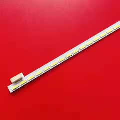 适用创维32E300E 32E300R冠捷AOC T3265M灯条015B8000-A48-000-67