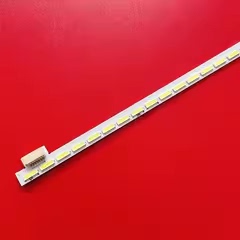 适用创维32E300E 32E300R冠捷AOC T3265M灯条015B8000-A48-000-67