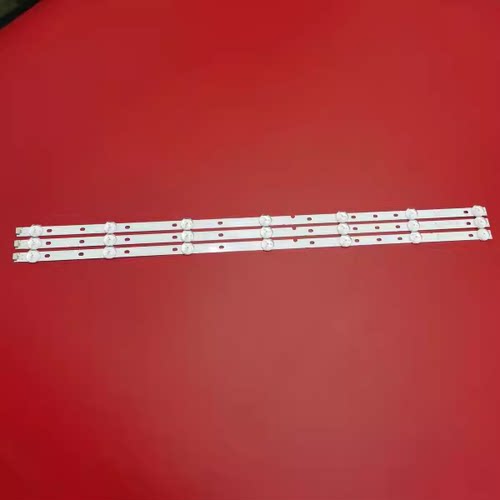 华LE-32MW68LE-32ME83KM灯条S