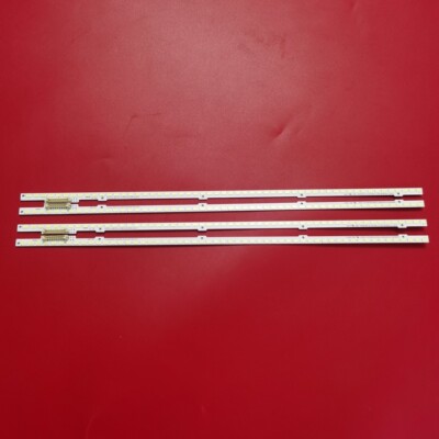 三星UA65ES6500J UA65ES8000J灯条BN64-02086A 2012SVS65 V2背光