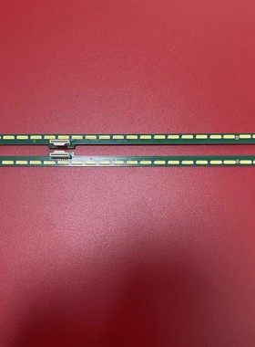 创维60G7200灯条6922L-0203A 60