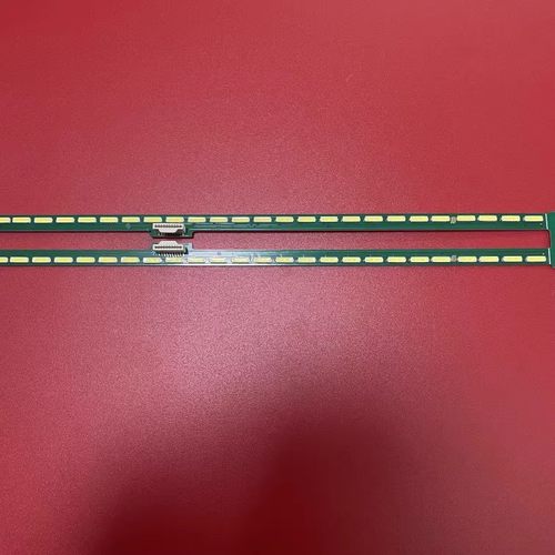 创维60G7200灯条6922L-0203A 60