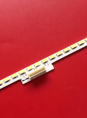 适用TCL L48F3600A-3D灯条L48A71C背光TMT48F2600-4020M-27S2PX2