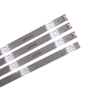 适用三星UA55NUF30ZJXXZ灯条UA55RUF58TJXXZ UA55NUF30ZJXXZ灯条
