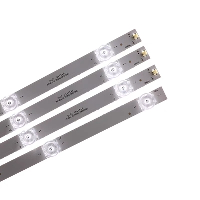 适用三星UA55NUF30ZJXXZ灯条